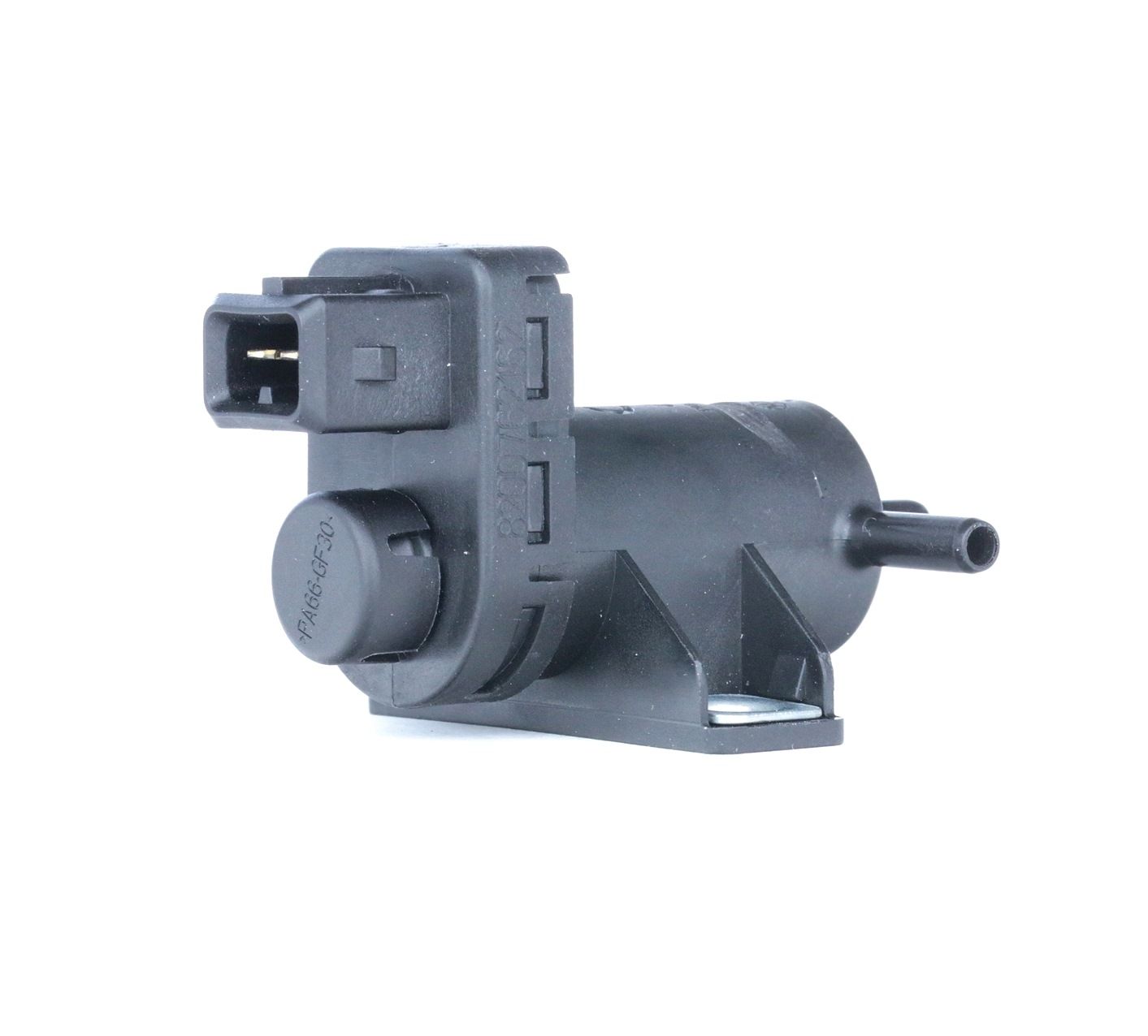 FEBI BILSTEIN Convertitore Pressione Turbocompressore 185377, Compatibile Con Opel E Chevrolet 1.7/2.0 CDTI