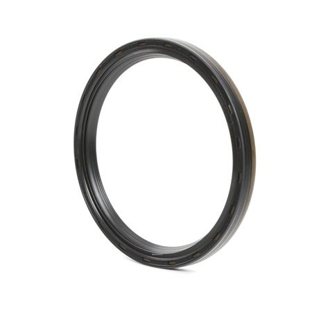 Krukas-keerring 102041 FEBI BILSTEIN BMW 2 Gran Tourer (F46) 214d 1.5 2017 95 Pk
