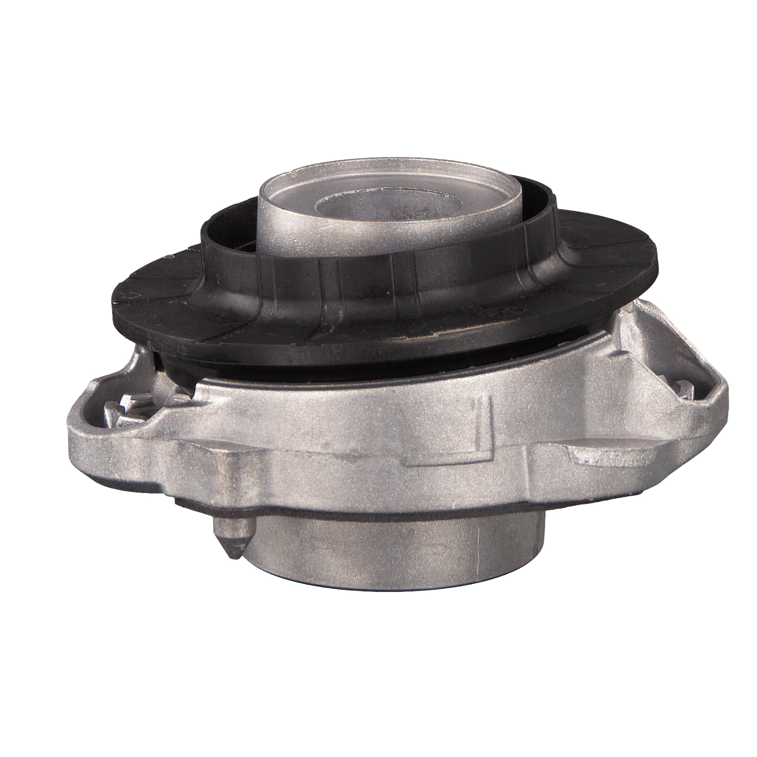 FEBI BILSTEIN 102047 top strut mount and bearing PEUGEOT Boxer Van (250) 2.0 BlueHDi 4x4 163hp 2018