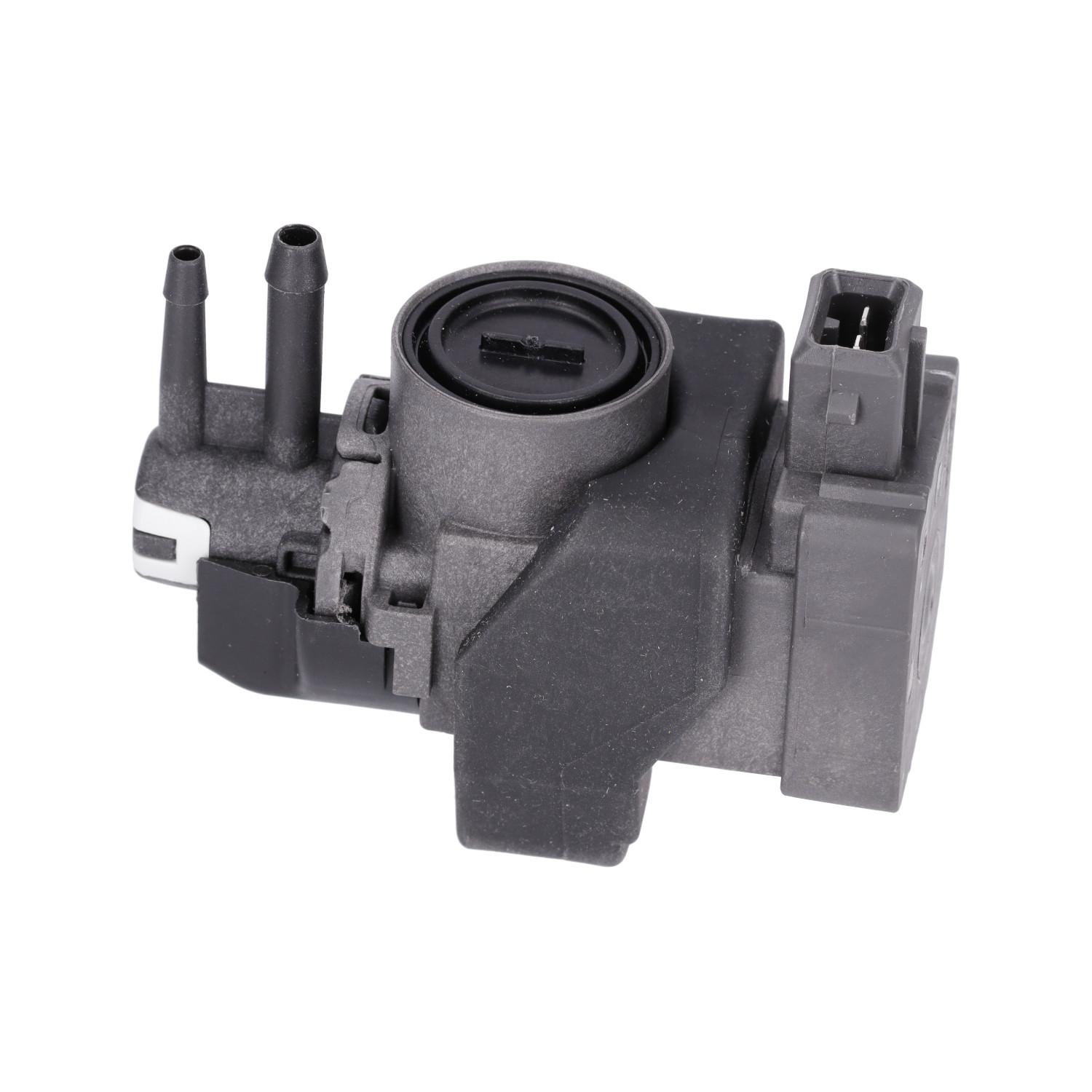 FEBI BILSTEIN Ladetryksregulatorventil 102060 535,66 kr. køb online