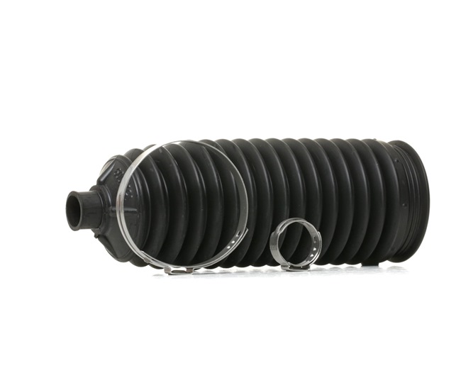 kopen online FEBI BILSTEIN Stuurhuishoes 102067 Nissan 9,74 €