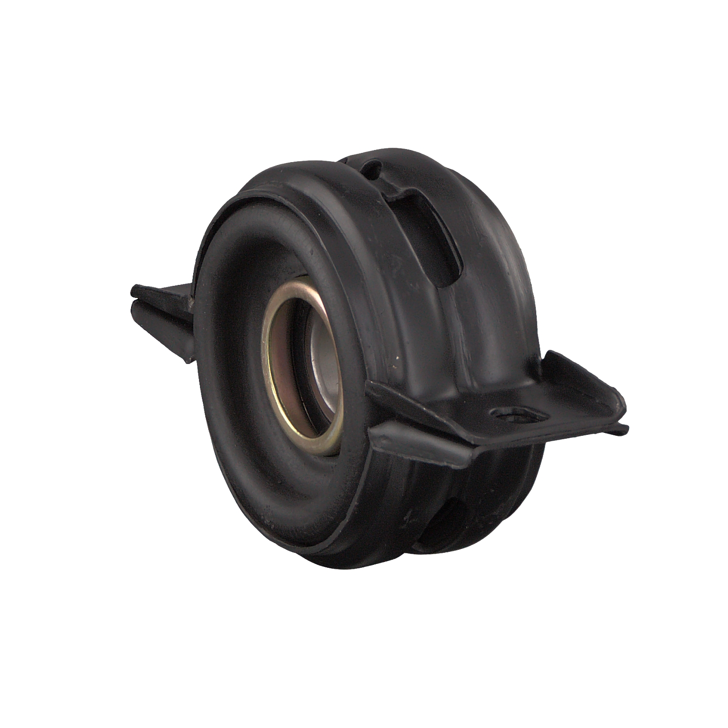 FEBI BILSTEIN 102076 Kardanwellenlager MITSUBISHI L 200 (K3_T, K2_T, K1_T, K0_T) 2.5 D 70 PS Diesel 1992