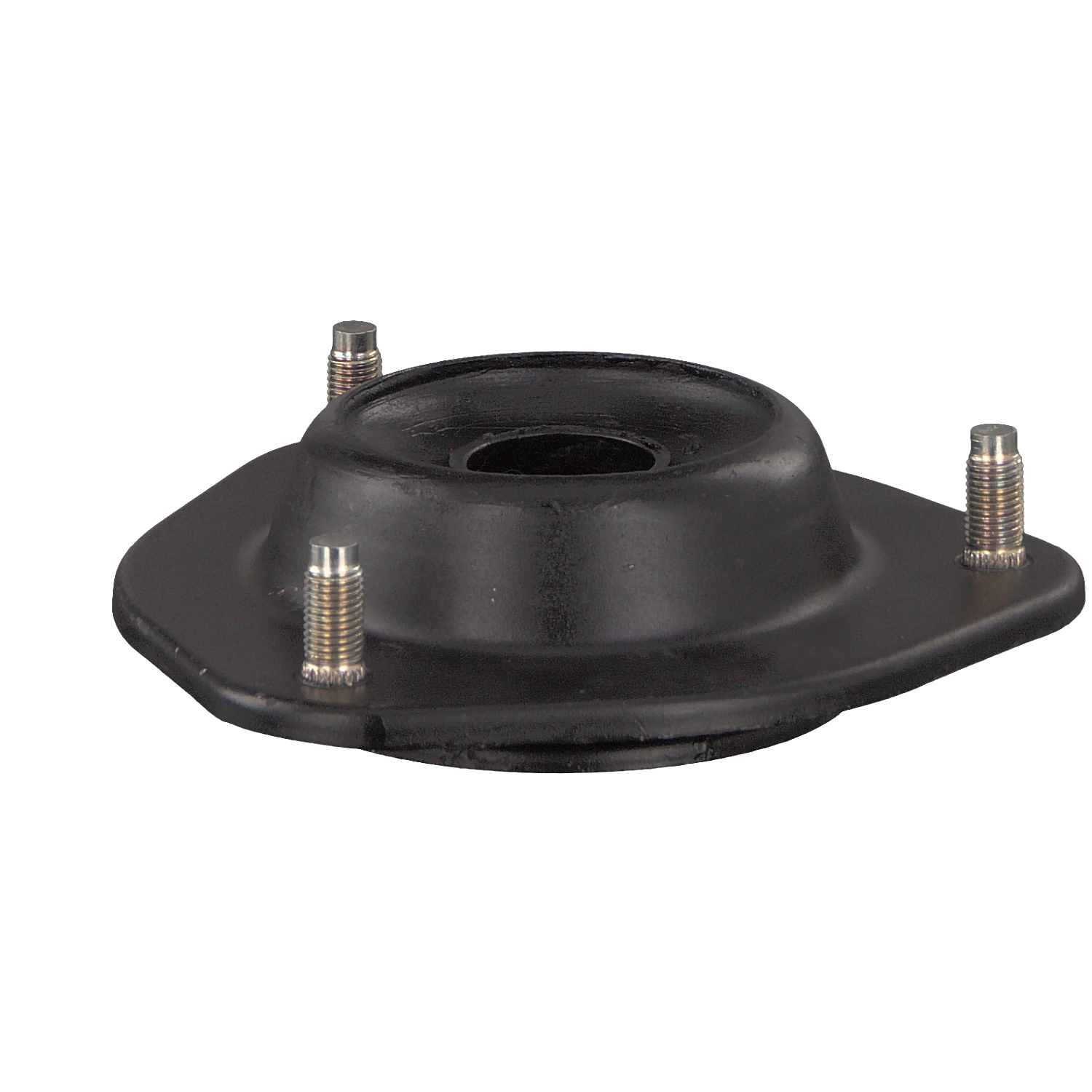 FEBI BILSTEIN 102078 Domlager MITSUBISHI Lancer VI Limousine (CJ_, CP_)
