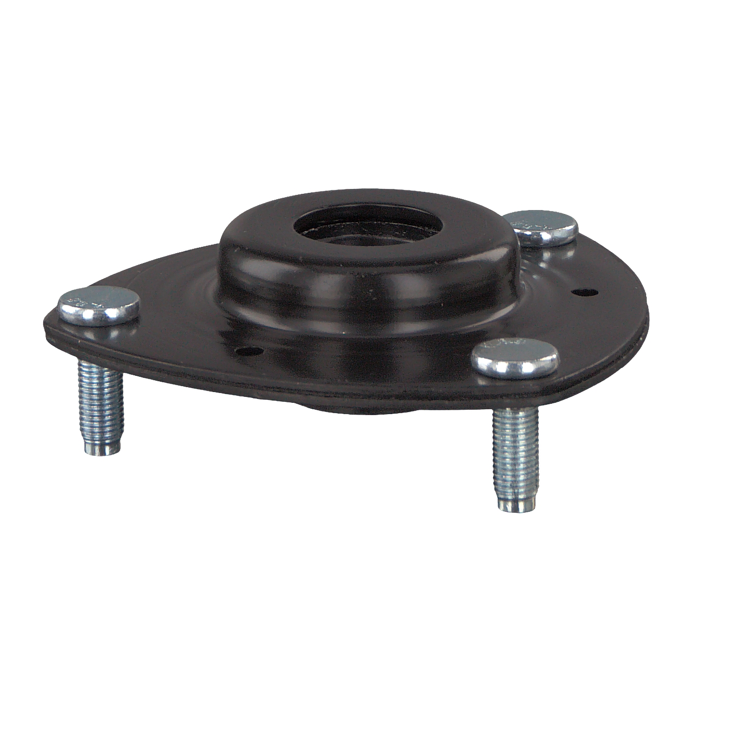 Numéro OEM 5192-5S7-A024 - Coupelle d'amortisseur 102079 HONDA