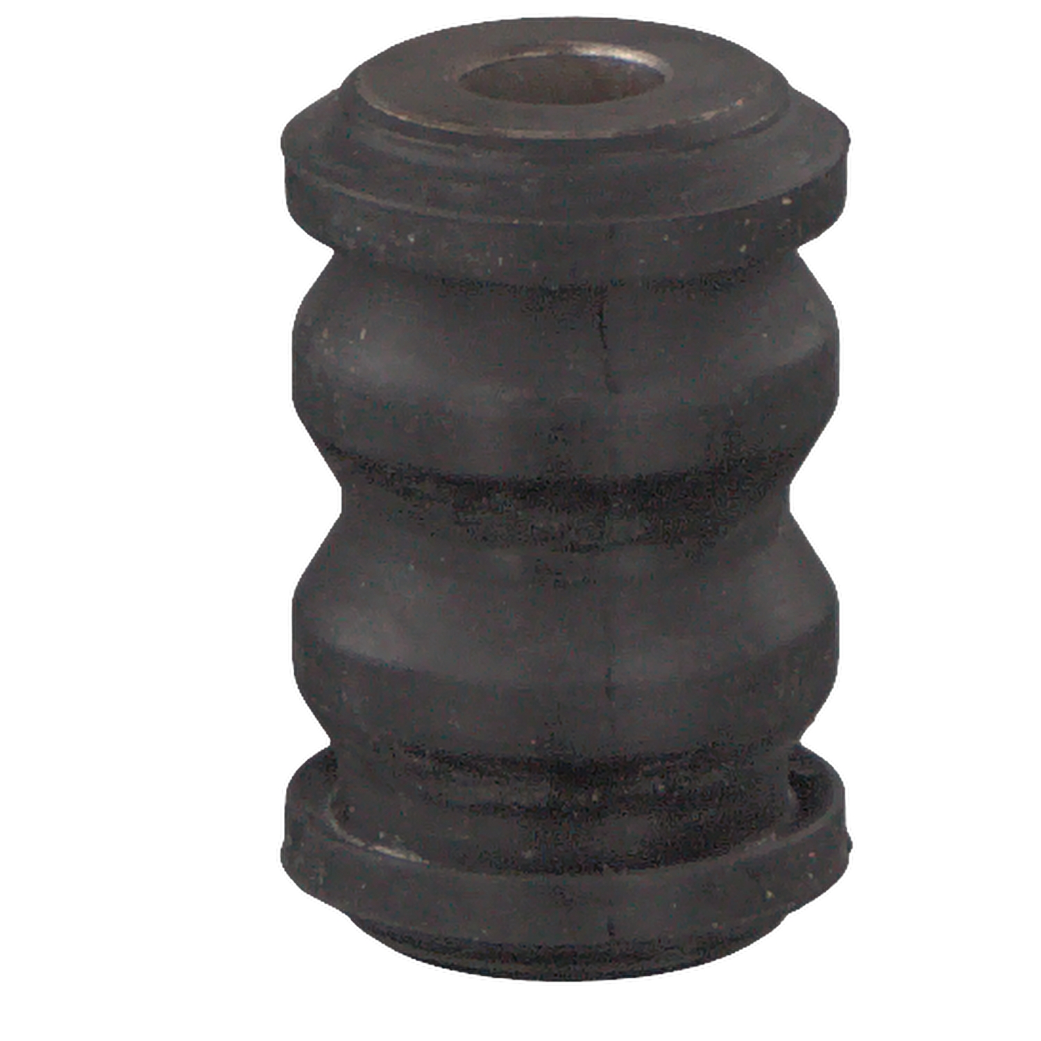 Número OEM D651 34 470 - Suspensión, Brazo oscilante 102090 FORD, MAZDA