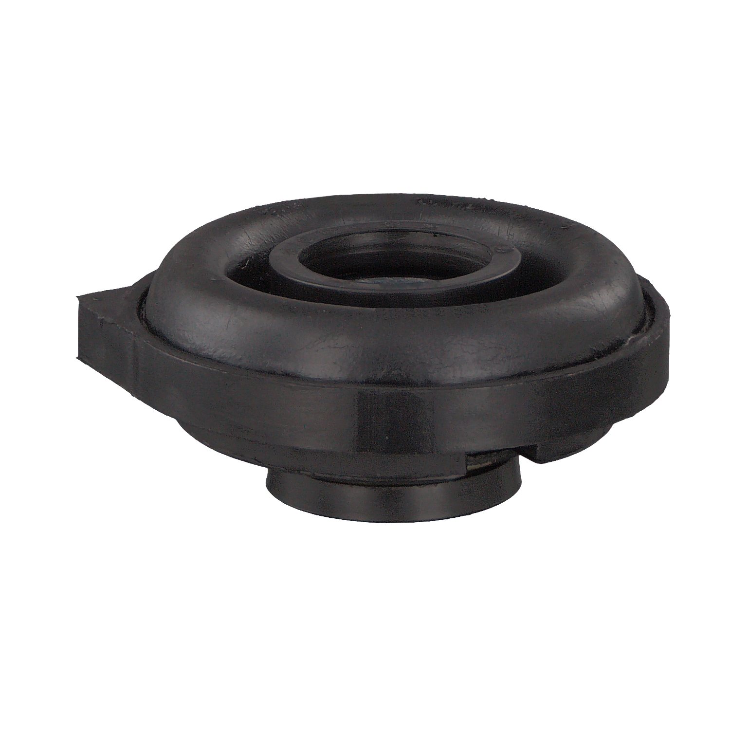 Numer OEM 37521-56G26 - Podpora wału napędowego 102095 NISSAN, INFINITI