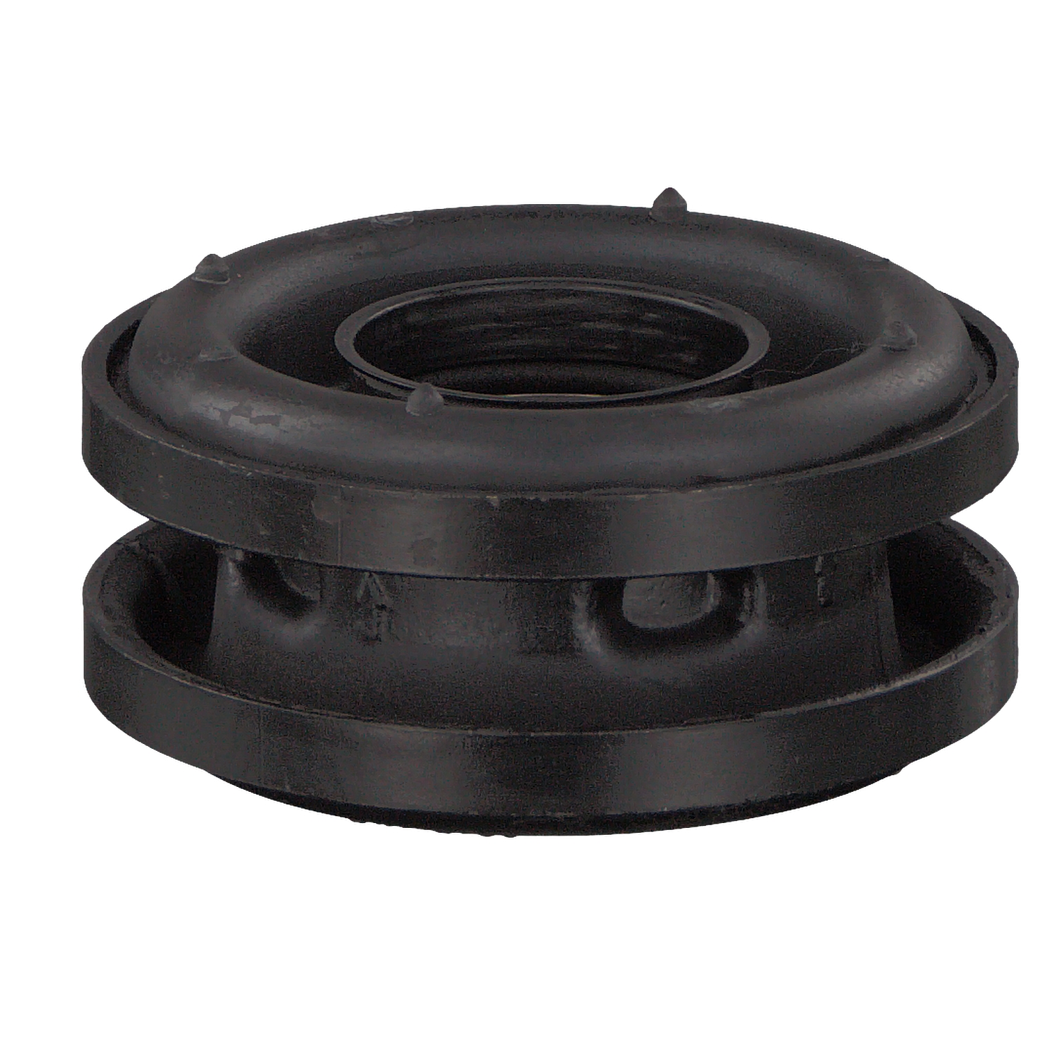 Numero OEM C7521-W1085 - Supporto albero trasmissione 102096 RENAULT, TOYOTA, NISSAN, DACIA
