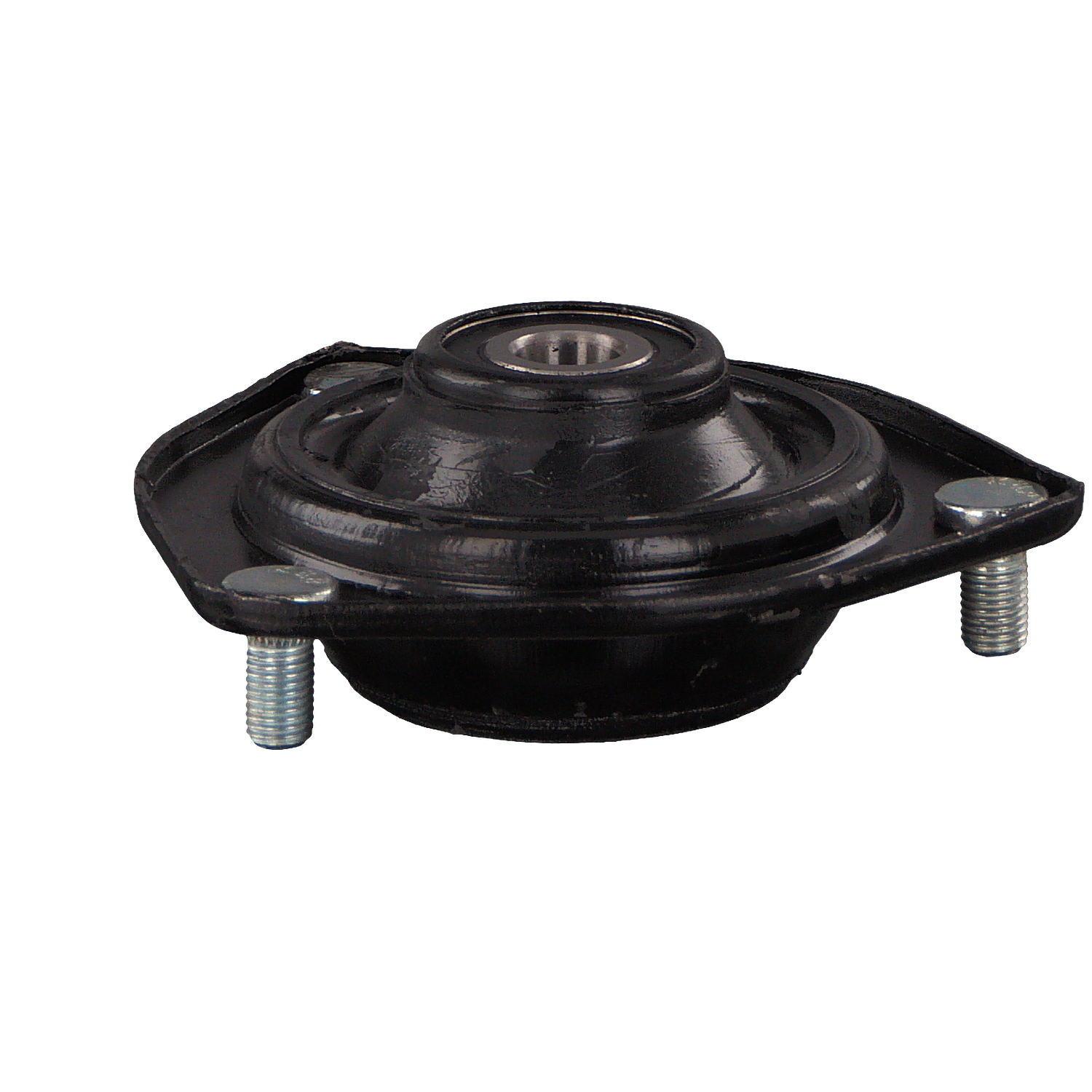 Numéro OEM 54320 65E00 - Coupelle d'amortisseur 102097 NISSAN