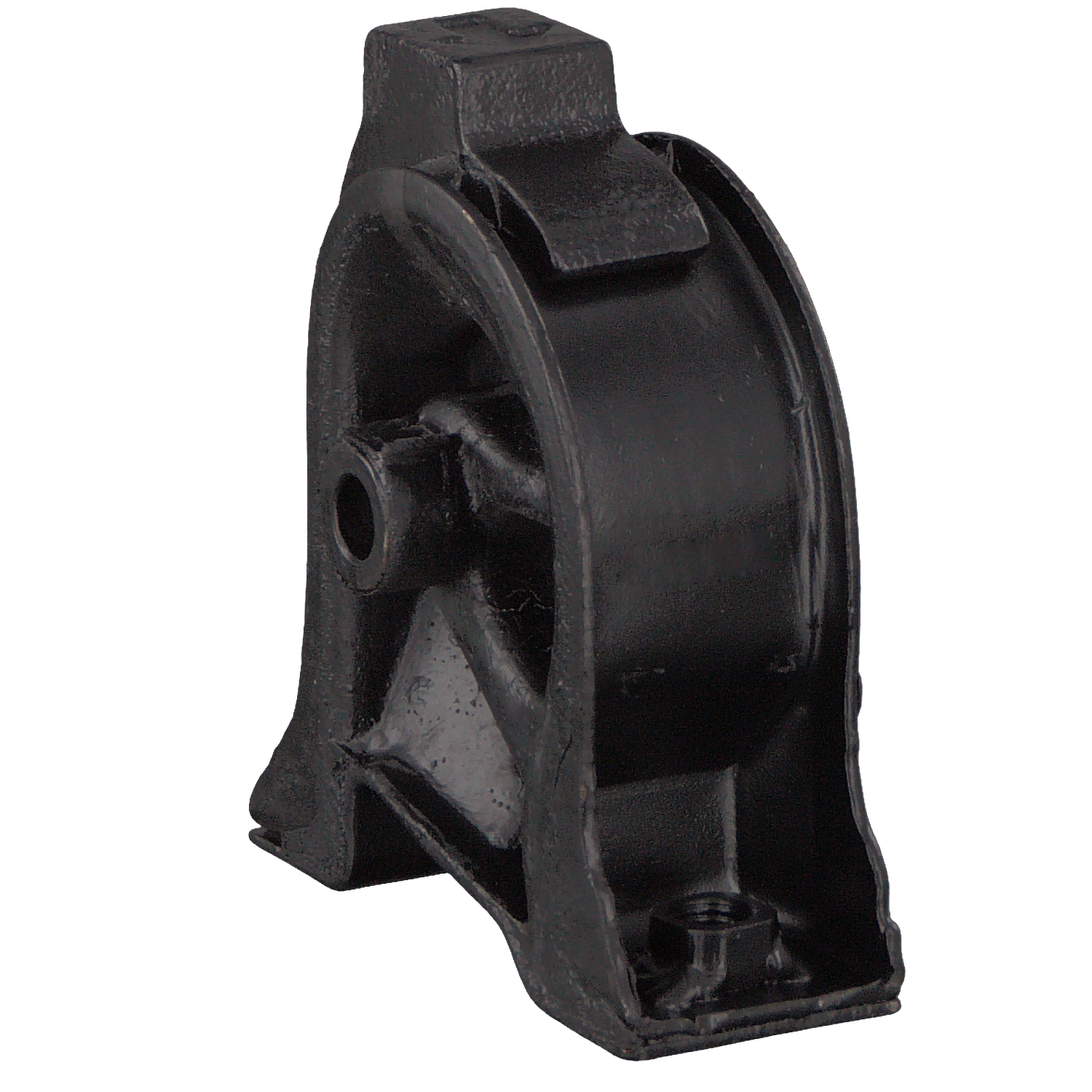 FEBI BILSTEIN 102102 Engine mount TOYOTA COROLLA (_E10_) 1.6 Si 114 hp Petrol 1995