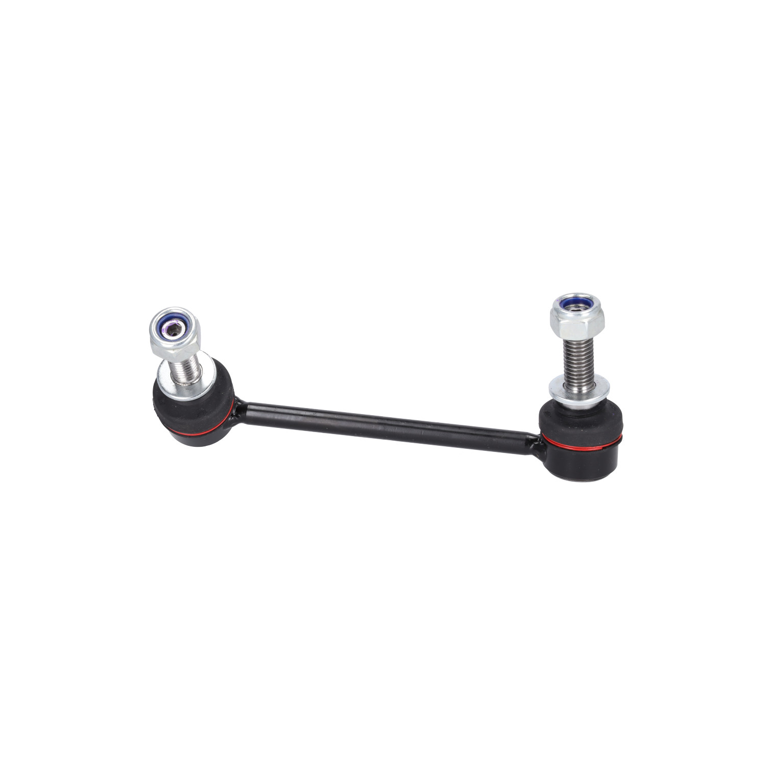 OEM-nummer LR 048093 - Stabilisatorstang 102228 FORD, LAND ROVER, JAGUAR, ROVER
