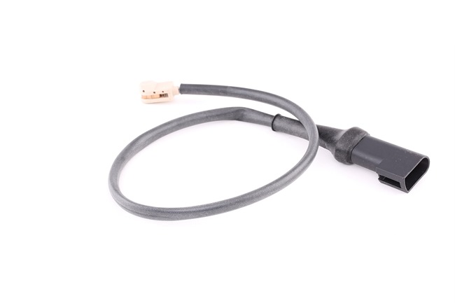 102261 FEBI BILSTEIN 1792658 Brake pad wear sensor