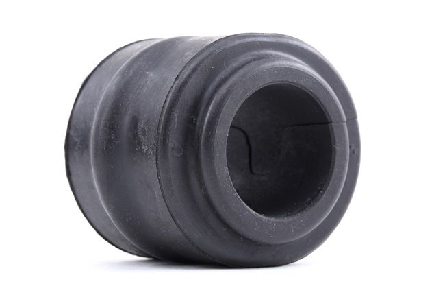 köpa online FEBI BILSTEIN Krängningshämmarbussning 102270 Chrysler 110,00 kr