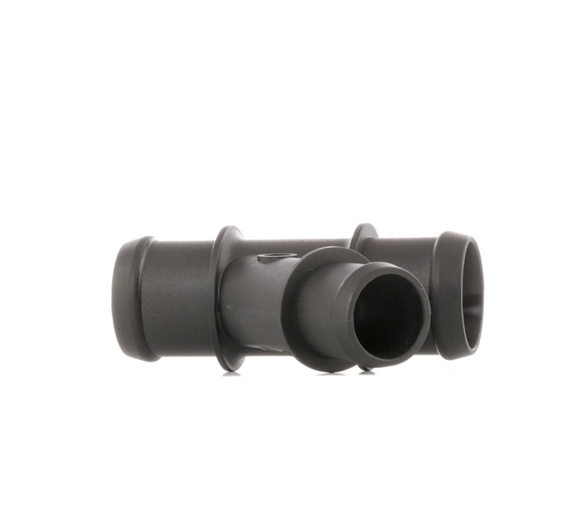 OEM-Nummer 1K0 121 087 H - Kühlmittelflansch 102294 VW, AUDI, SKODA, SEAT, LAND ROVER