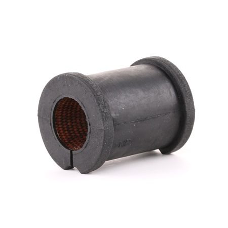 køb online FEBI BILSTEIN Krængningsstabilisator bøsning 102317 Smart 57,62 kr.