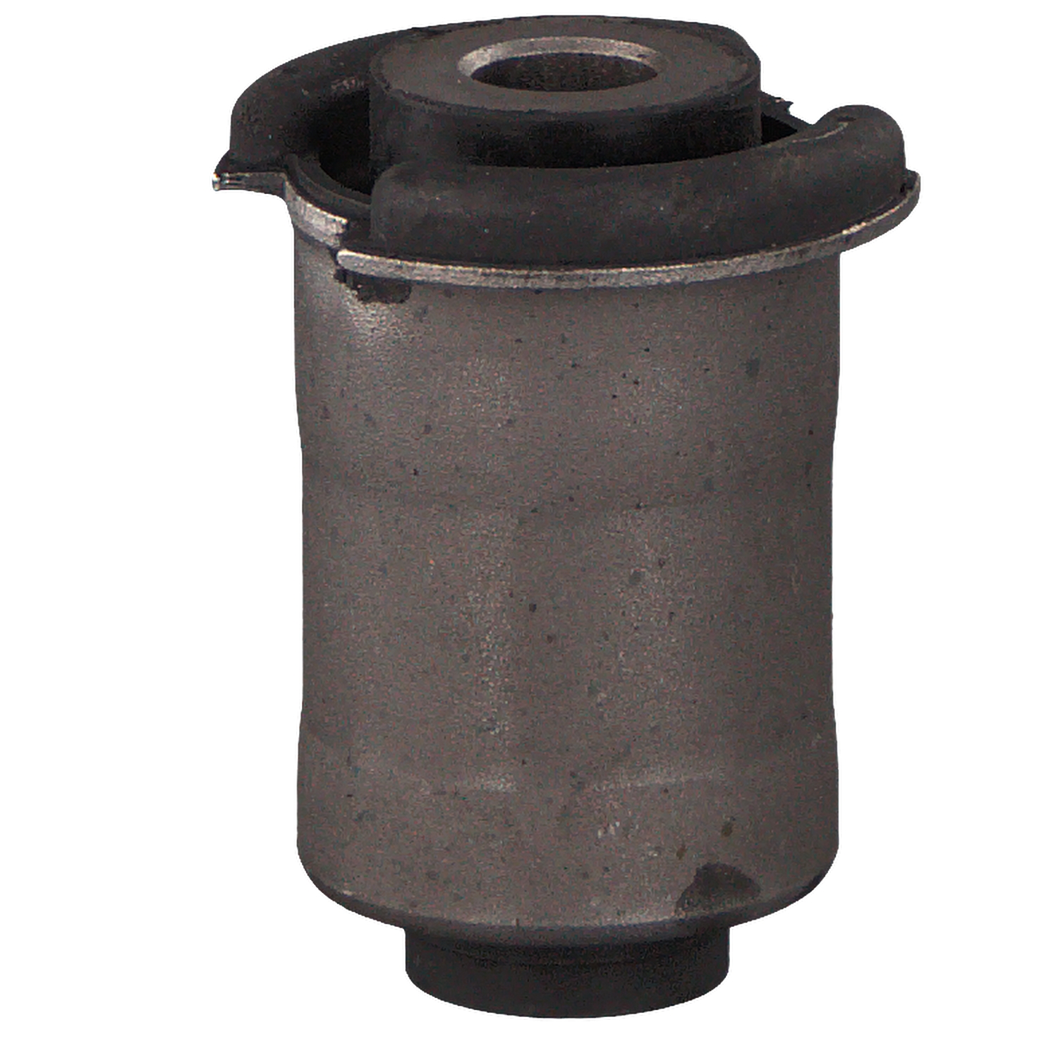 OEM nummer LR 054831 - Länkarmsbussning 102327 LAND ROVER, ROVER