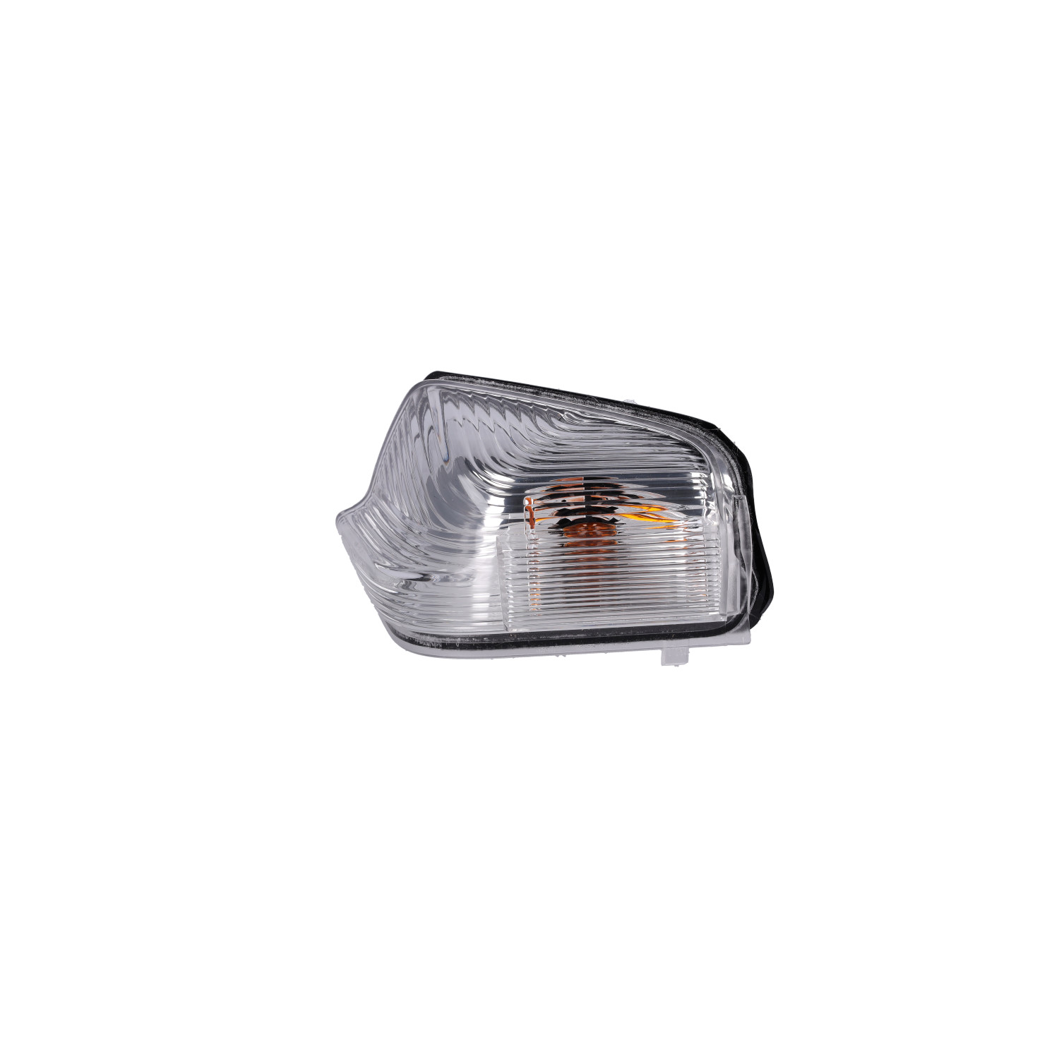 FEBI BILSTEIN 102333 Feu clignotant supplémentaire droit et gauche Mercedes Sprinter 907