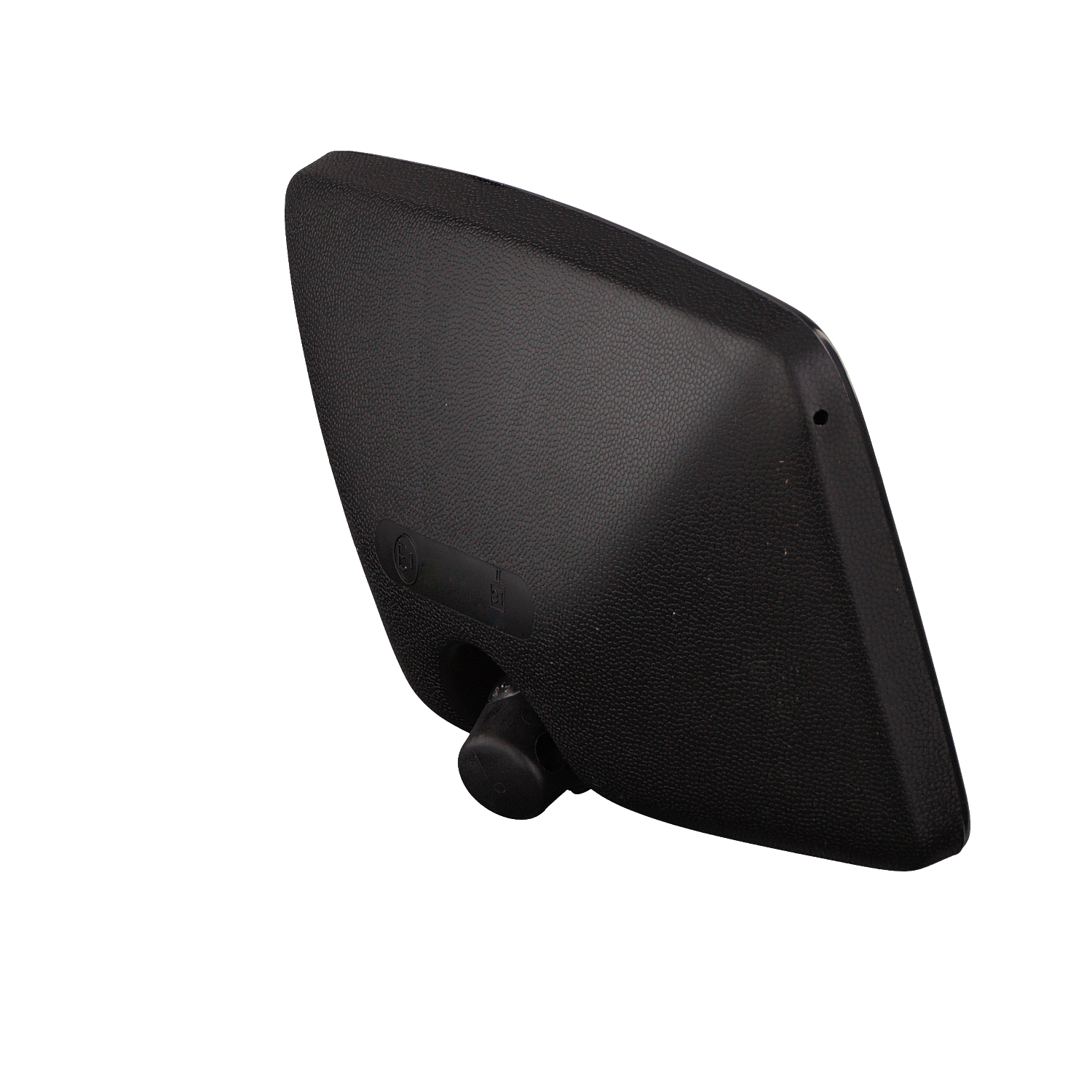 Numero OEM A 611 810 01 16 - Specchio esterno, Cabina 102334 MERCEDES-BENZ