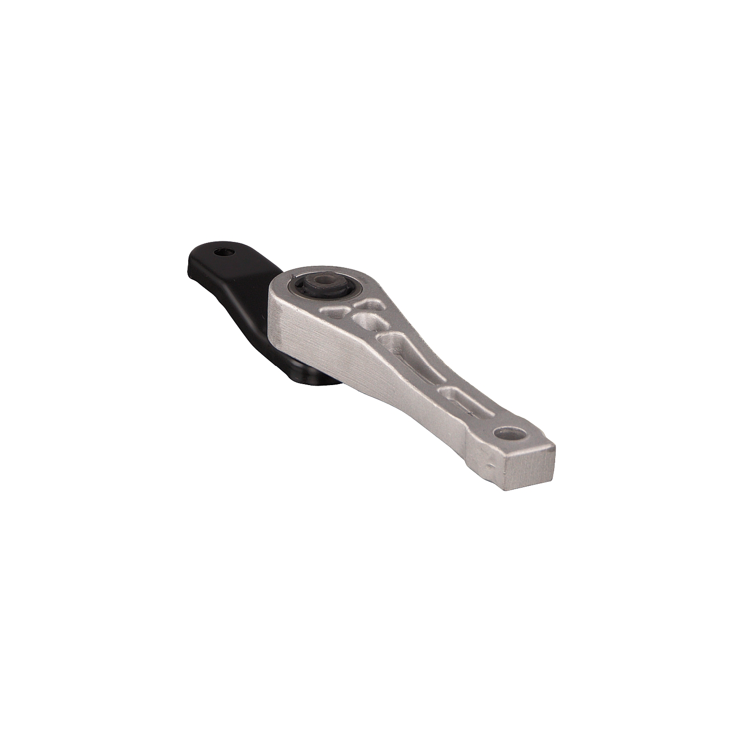 comprar FEBI BILSTEIN (102355) Soporte elástico, suspensión del motor