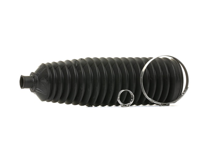 OEM-nummer 26 087 869 - Stuurhoes, stuureenheid 102365 OPEL, CHEVROLET, VAUXHALL