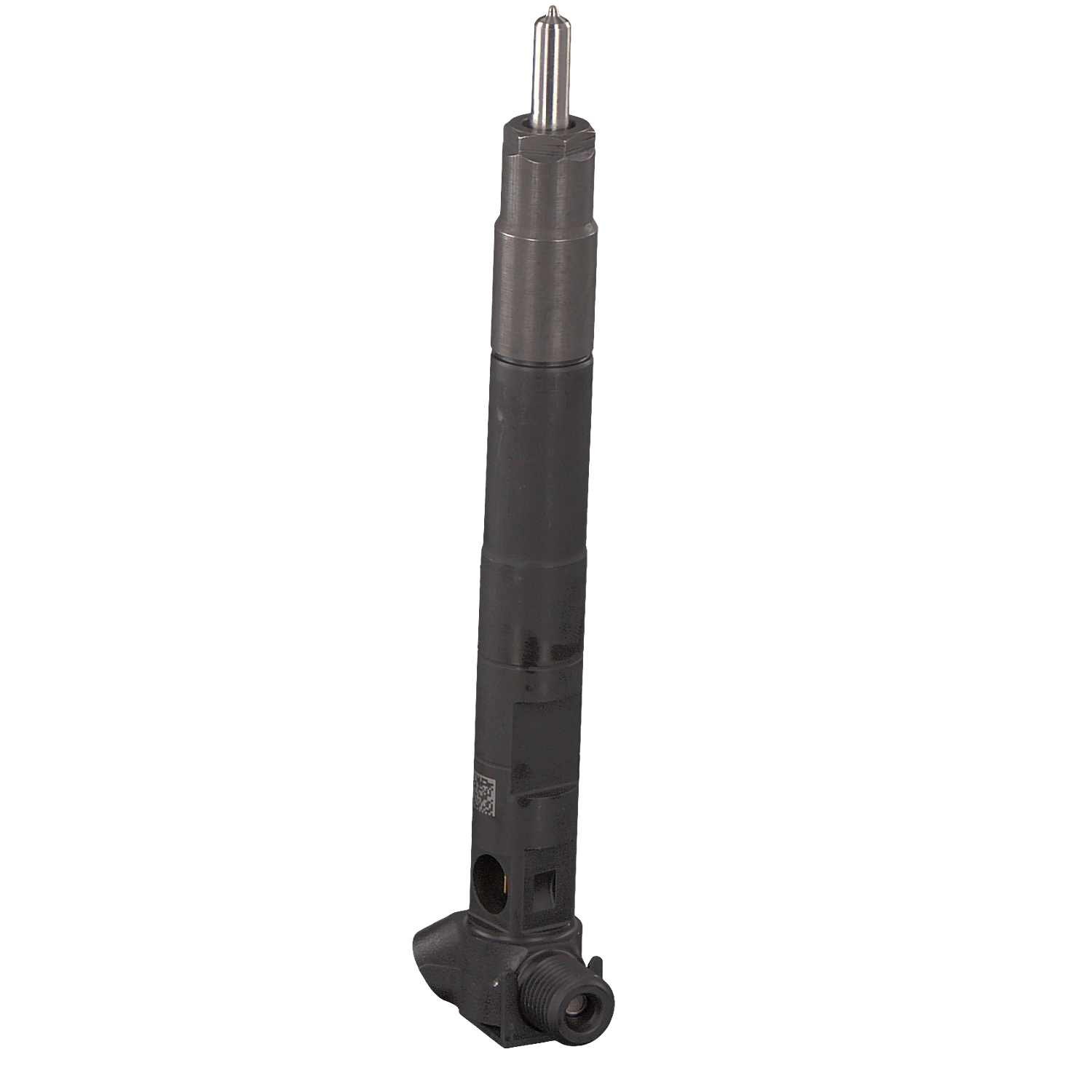 Injector 102471 FEBI BILSTEIN MERCEDES-BENZ GLA (X156) GLA 200 CDI 2.1 4-matic (156.902) 2013 136 cv