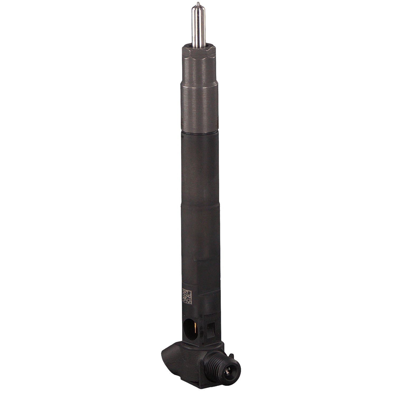 Injector 102472 FEBI BILSTEIN MERCEDES-BENZ Classe C T-modell (S204) C 200 CDI 2.2 (204.201) 2011 136 cv