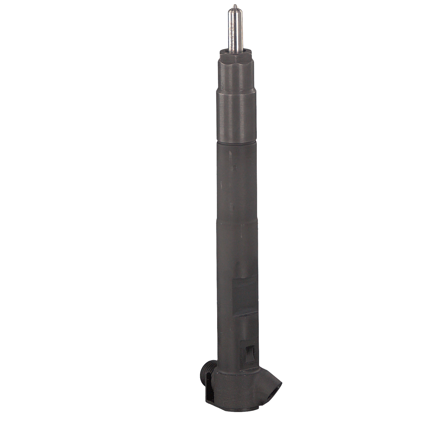 Injektoren 102478 FEBI BILSTEIN MERCEDES-BENZ Sprinter 3.5-T Pritsche/Fahrgestell (W906) 314 CDI 2.1 (906.131, 906.133, 906.135, 906.231, 906.233,... 2018 143 PS