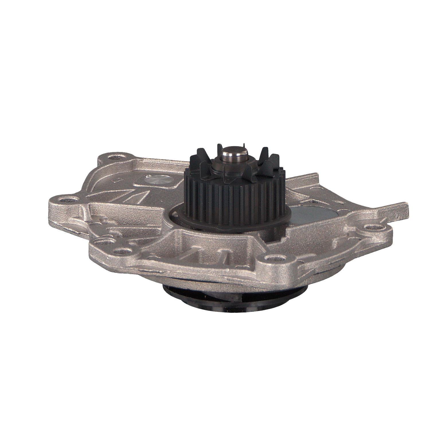 102495 FEBI BILSTEIN 06K121011C Water pump