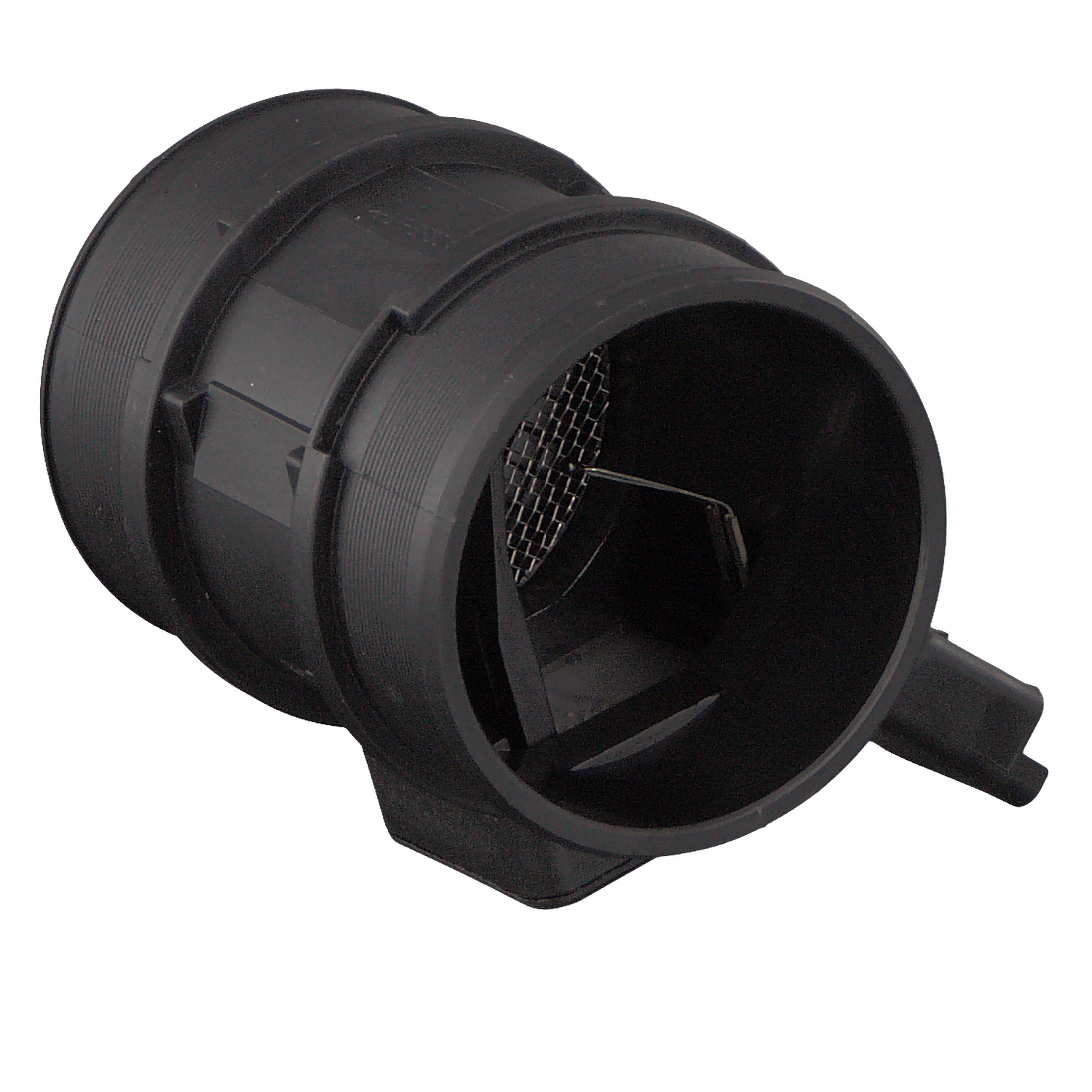 Número OEM 96 28 336380 - Medidor de massa de ar 102506 VW, PEUGEOT, CITROËN, FIAT, ALFA ROMEO
