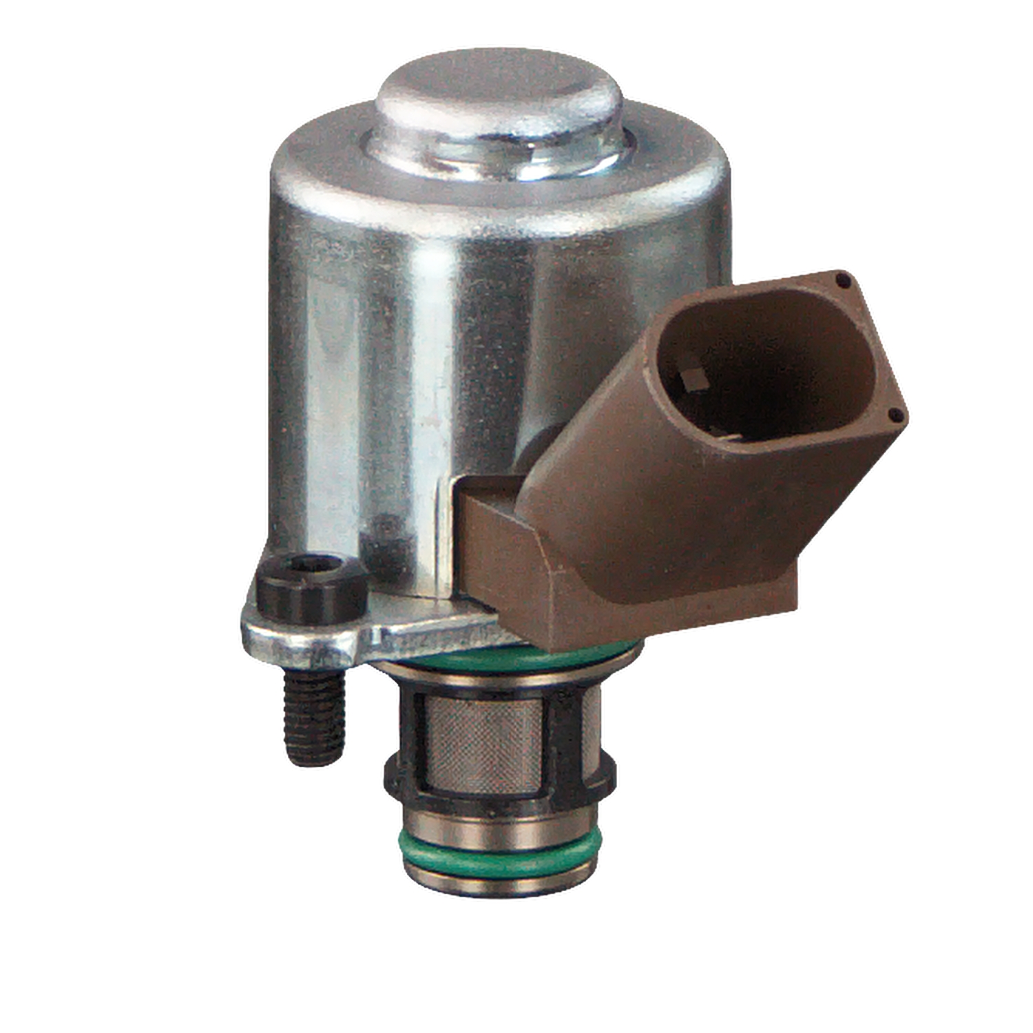 OEM-Nummer A 651 074 00 84 - Druckregelventil, Common-Rail-System 102526 MERCEDES-BENZ