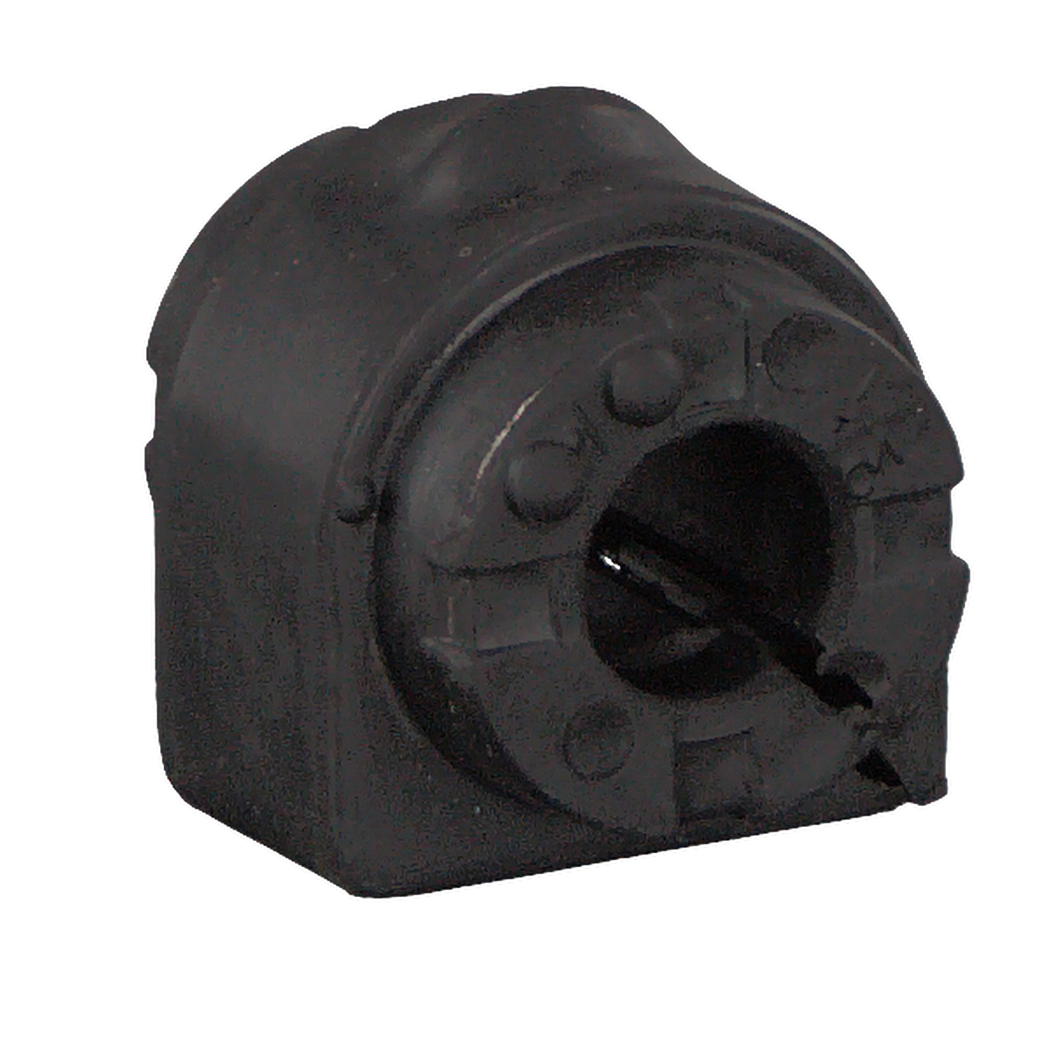 OEM-Nummer LR 005649 - Stabigummis 102530 LAND ROVER, ROVER
