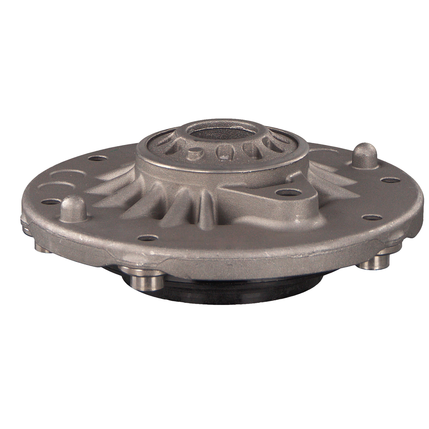FEBI BILSTEIN 102532 BMW F22 strut mount replacement cost