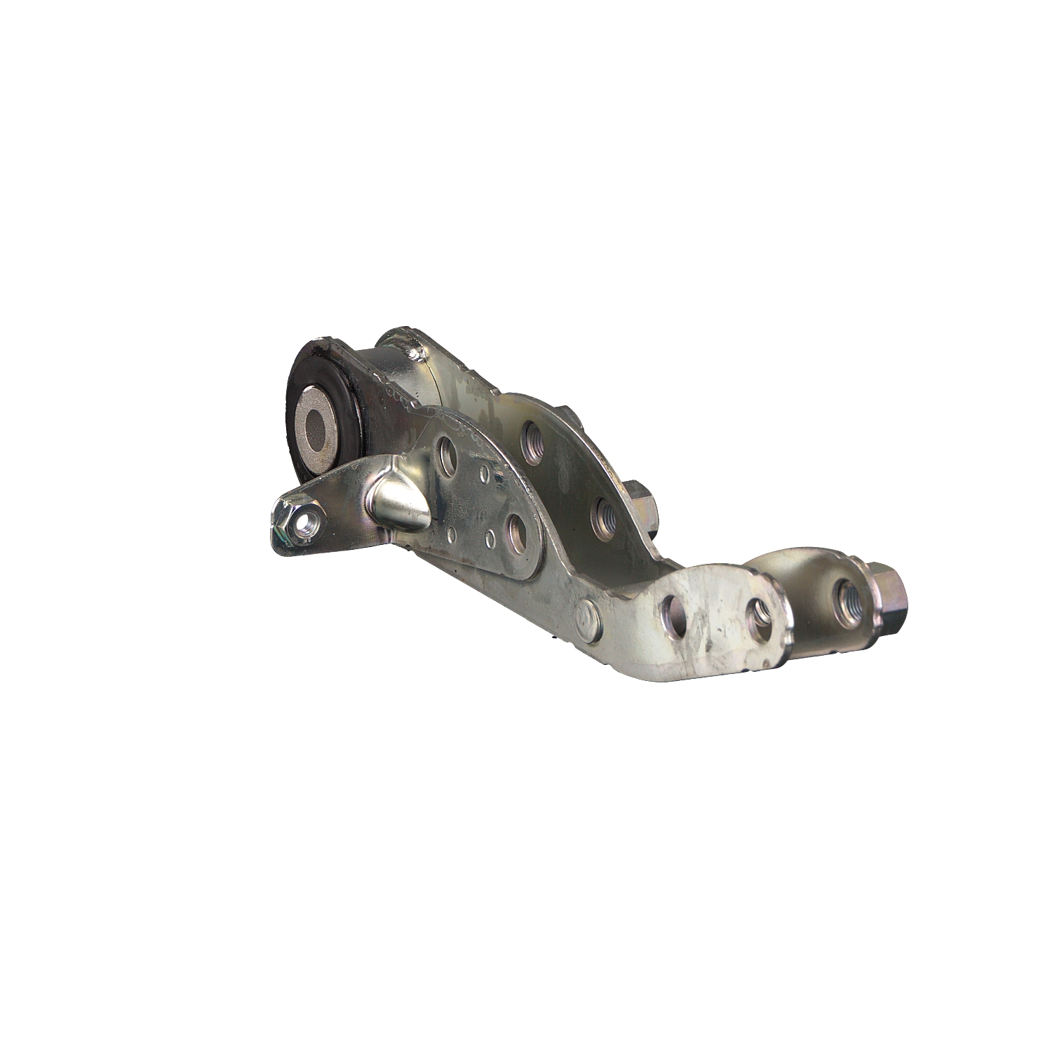Numéro OEM 1344335080 - Support, suspension du moteur 102546 PEUGEOT, CITROËN, FIAT, ALFA ROMEO, LANCIA