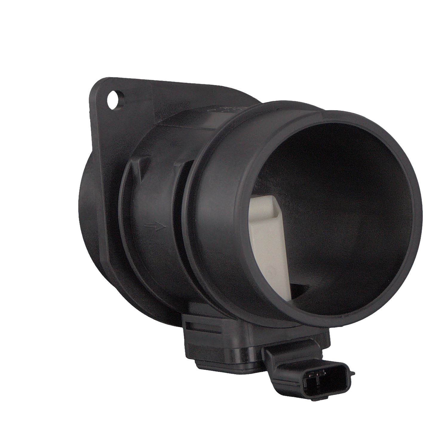 Número OEM 044 06 095 - Medidor de massa de ar 102549 OPEL