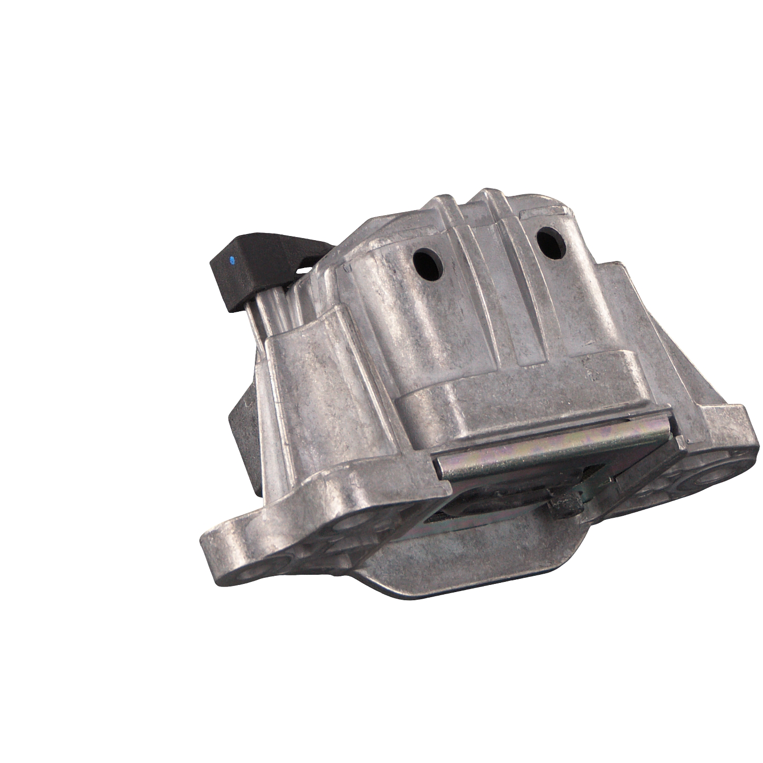 FEBI BILSTEIN 102737 support moteur FIAT Tipo 3/5 portes (356) 1.4 (356HXF1B) 120CV 2020