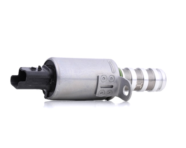 FEBI BILSTEIN 102775 électrovanne déphaseur CITROËN Berlingo II Van (B9) 1.6 VTi 98CV 2016