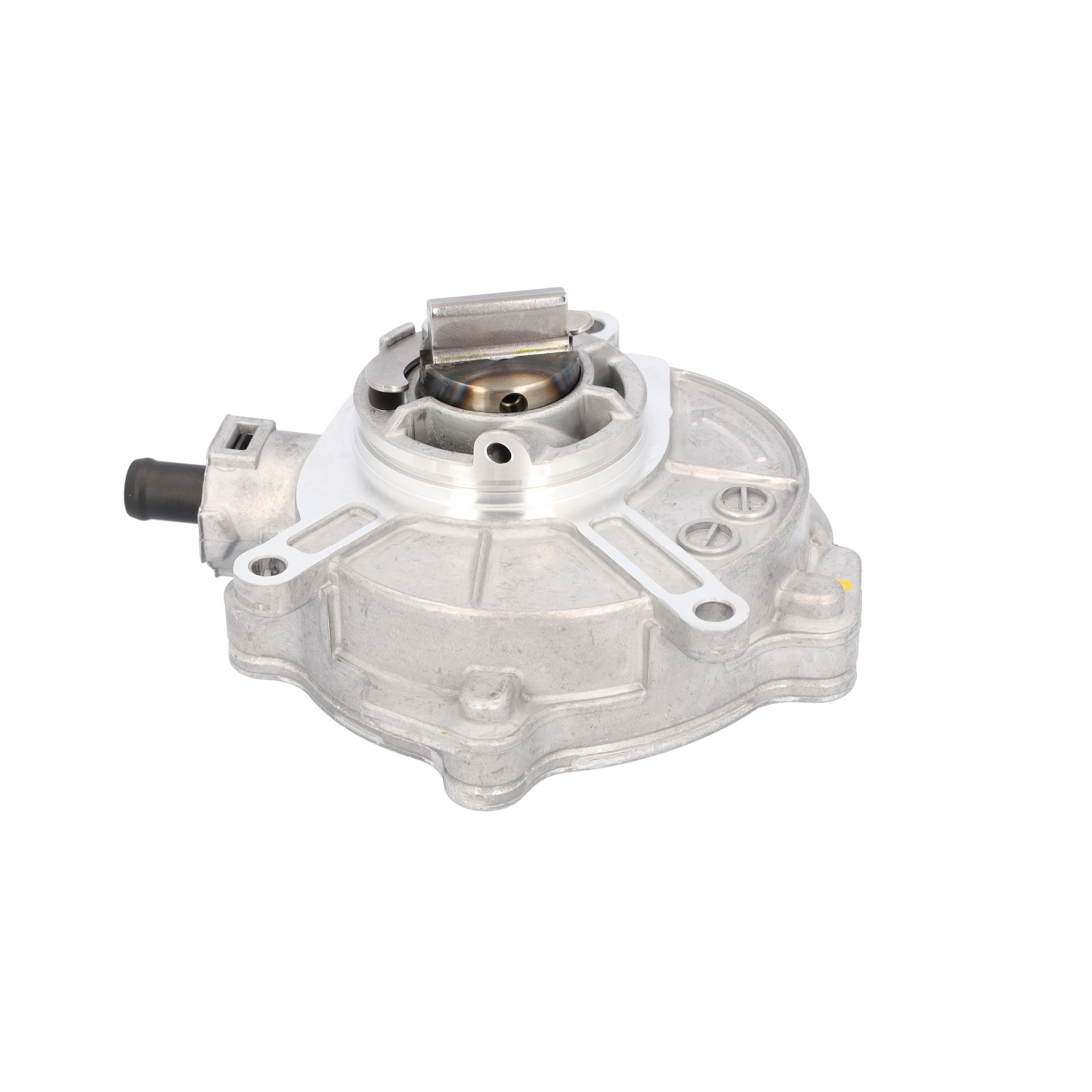 102790 FEBI BILSTEIN Tandem pump