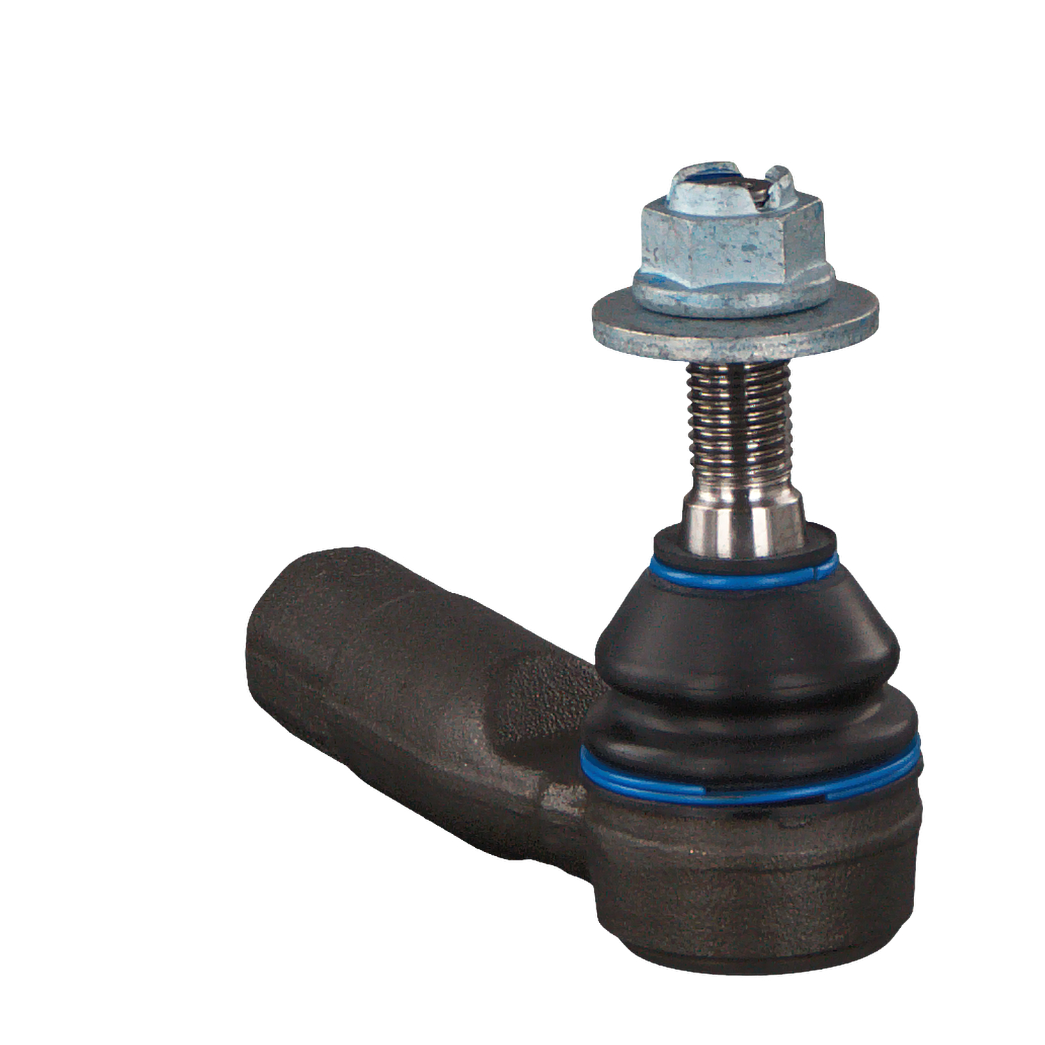 Spurstangengelenk 102849 FEBI BILSTEIN ALFA ROMEO Giulietta Kastenwagen (940_) 2.0 JTDM (940FXQ1A) 2013 150 PS