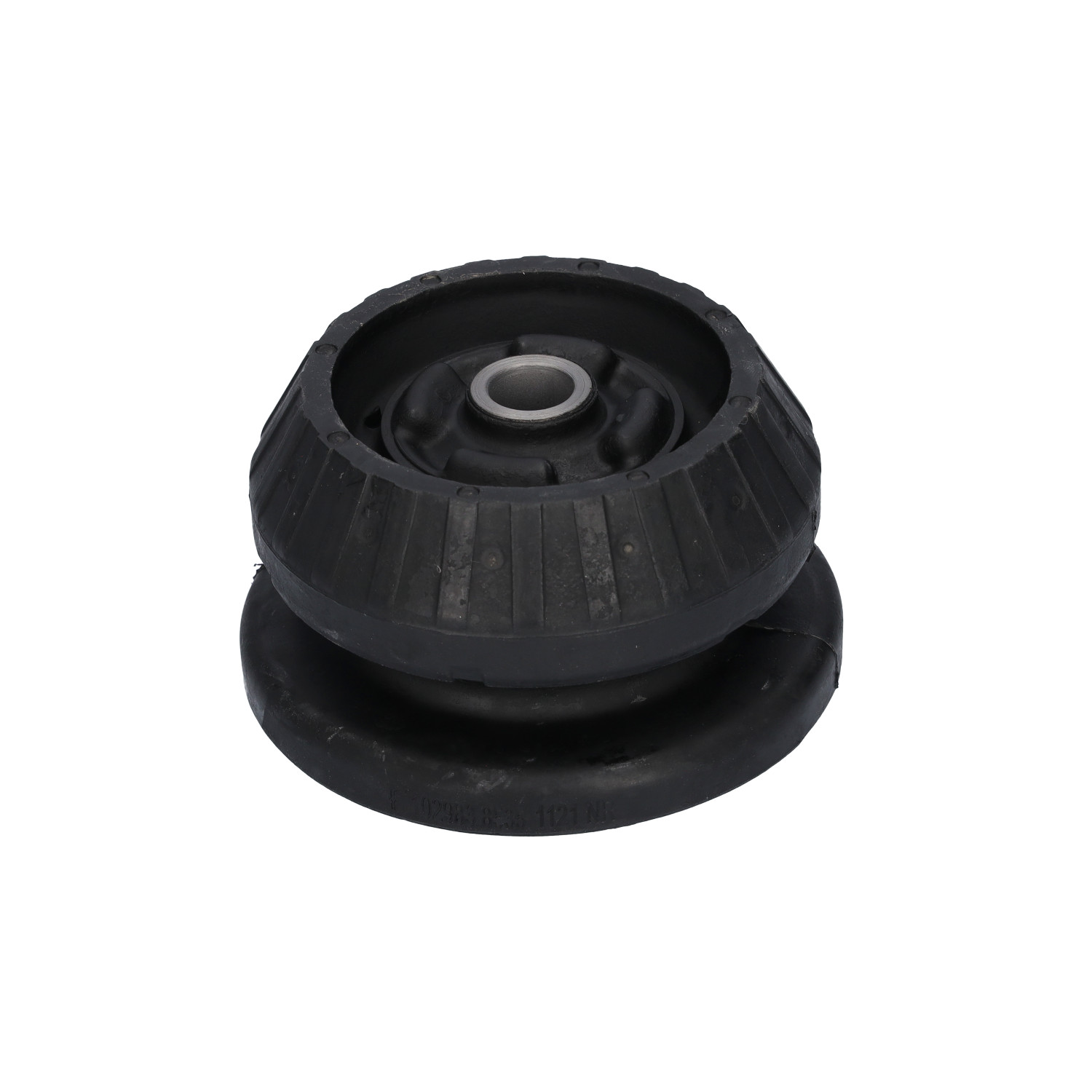 Tårnleje 102983 FEBI BILSTEIN MERCEDES-BENZ Vito Mixto (W639) 115 CDI 4x4 (639.601, 639.603, 639.605) 2013 150 HK
