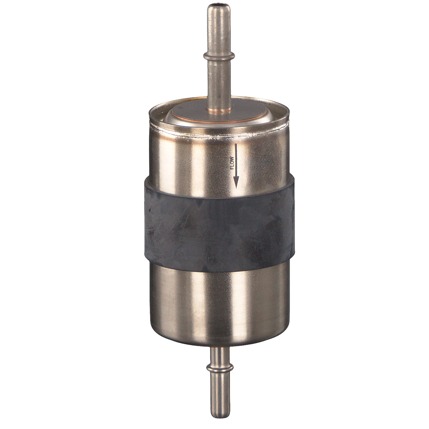 FEBI BILSTEIN | Benzinfilter Leitungsfilter 103008 VOLVO S90 II (234) 2024 günstig online