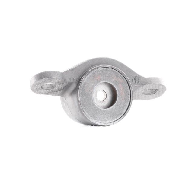 FEBI BILSTEIN 103053 Peugeot 308 CC strut mount replacement cost