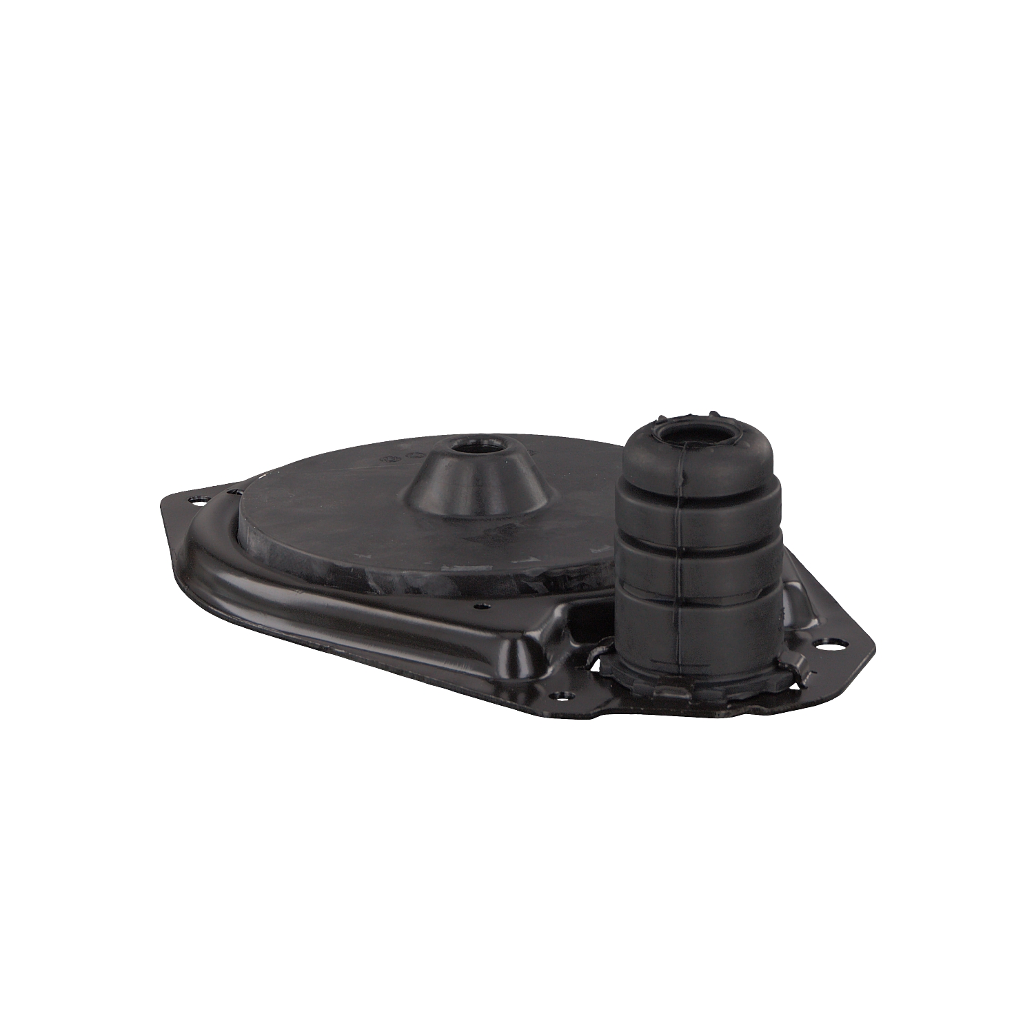 FEBI BILSTEIN 103055 OPEL Grandland X (A18) spring cap replacement cost