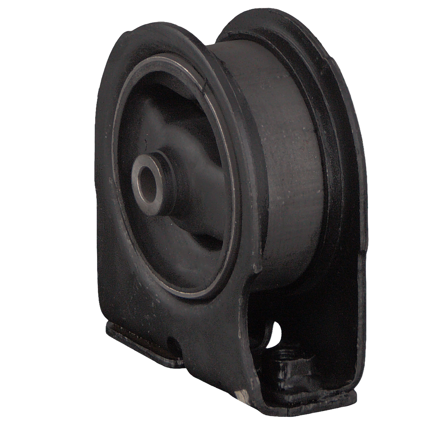 FEBI BILSTEIN 103060 engine mount TOYOTA RAV4 I Off-Road (XA10) 2.0 4WD (SXA10, SXA11) 165hp 1995