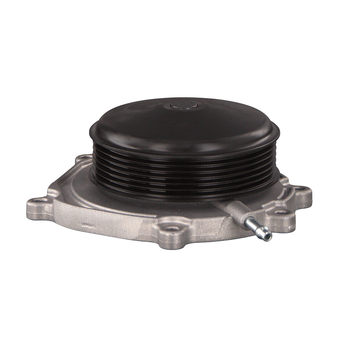 order FEBI BILSTEIN (103075) Water pump