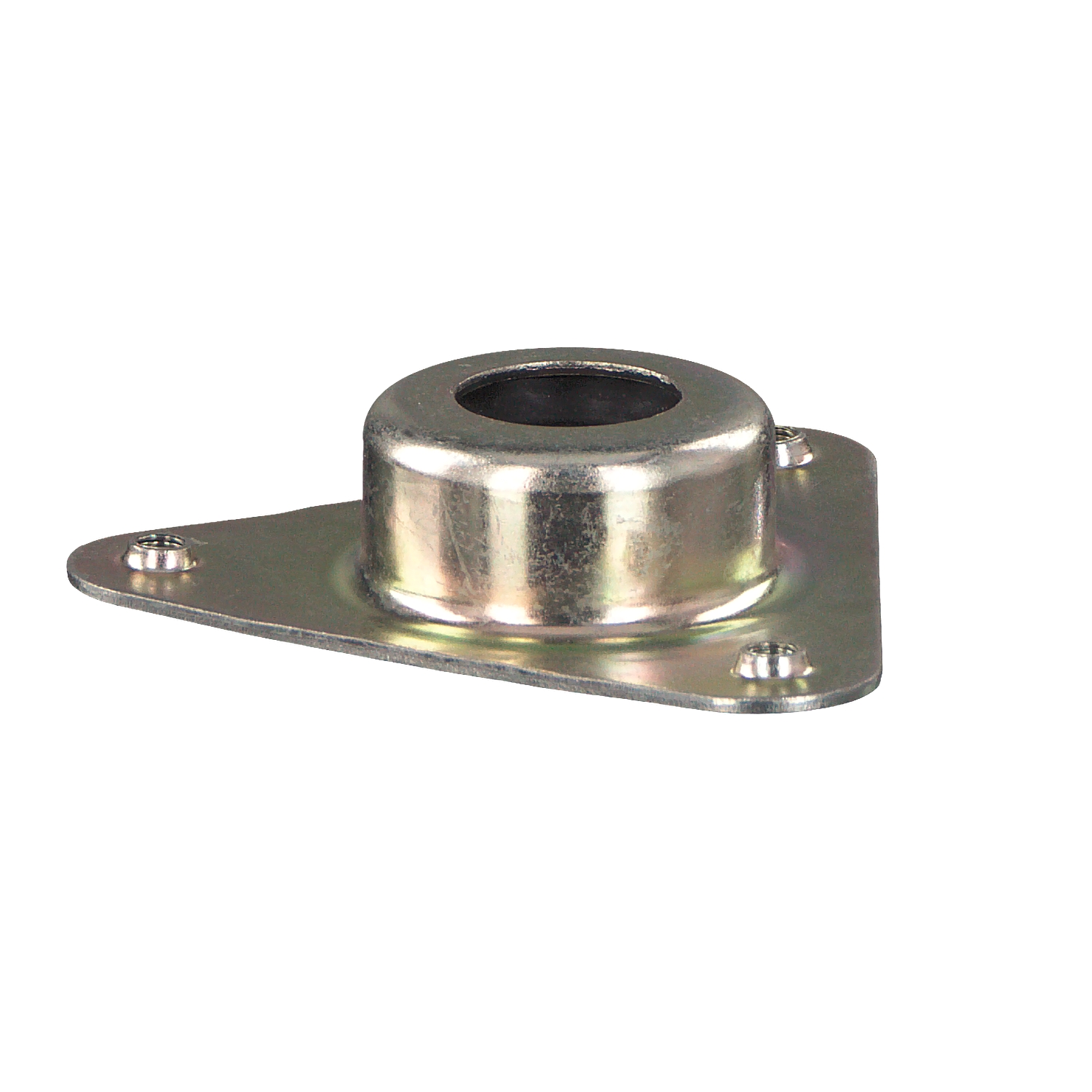FEBI BILSTEIN 103111 coupelle d'amortisseur RENAULT Twingo III 3/5 portes (BCM) 1.0 SCe 75 73CV 2023