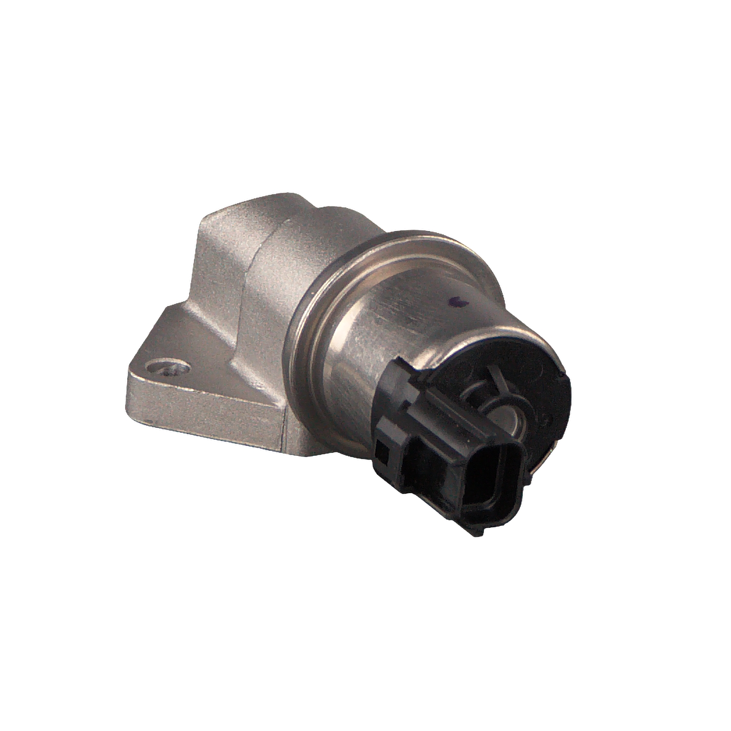 FEBI BILSTEIN Regulator obrotów biegu jałowego elektryczny 103164 289,45 PLN kupić online