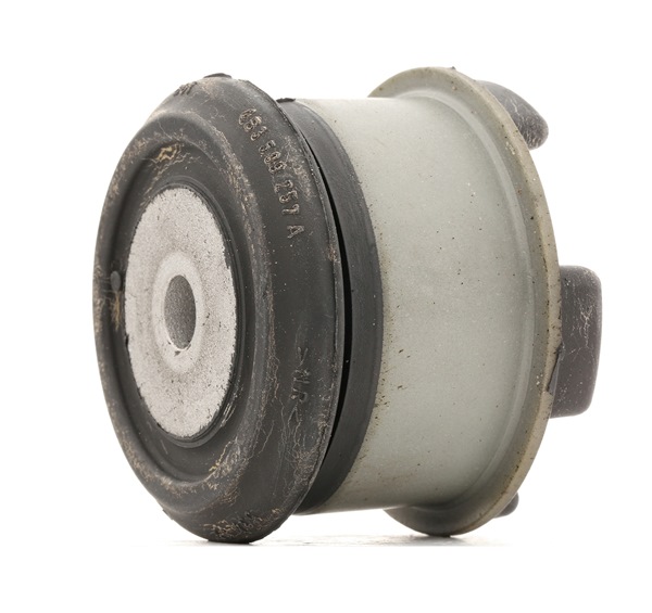 Número OEM 4B3 599 257 - Apoyo, engranaje distribuidor 103184 SEAT, AUDI, SKODA