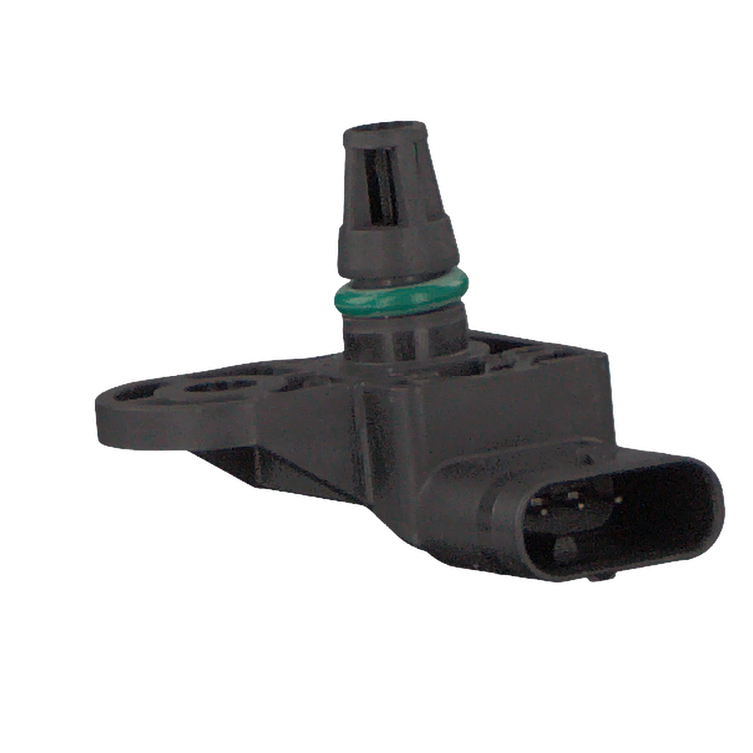 Ansaugdrucksensor 103205 FEBI BILSTEIN MINI Paceman (R61) 1.6 Cooper S ALL4 2013 190 PS