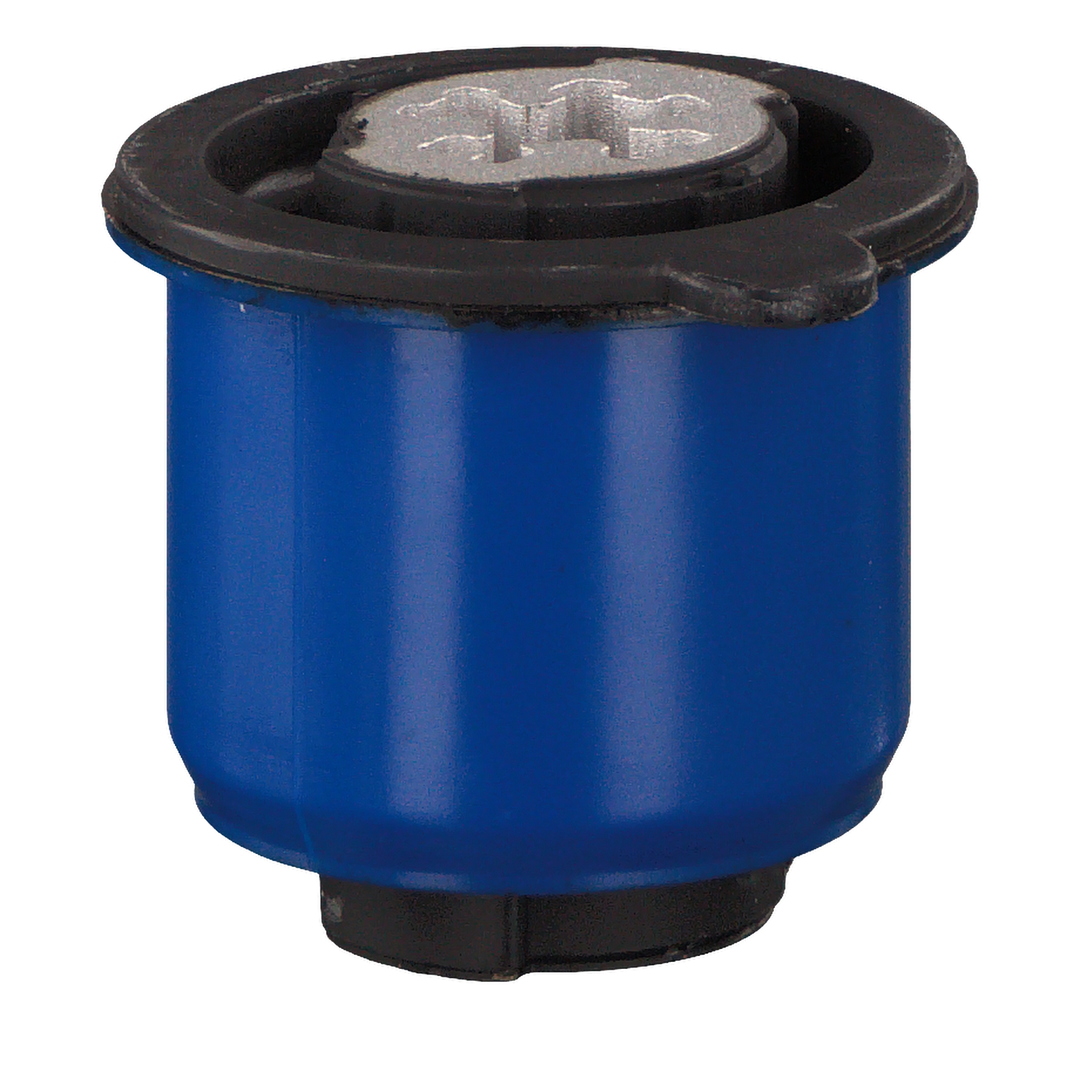 Lagring, akselskaft 103225 FEBI BILSTEIN TOYOTA ProAce Verso (MPY_) 1.5 D4d (MPY1) 2020 120 hk