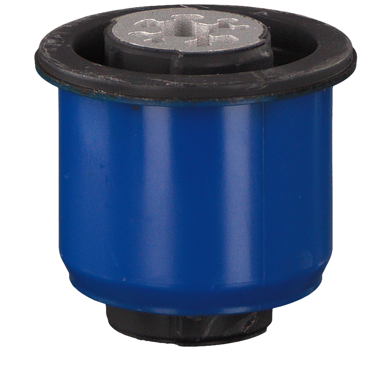 Lagring, akselskaft 103258 FEBI BILSTEIN TOYOTA ProAce Verso (MPY_) 1.5 D4d (MPY1) 2019 120 hk