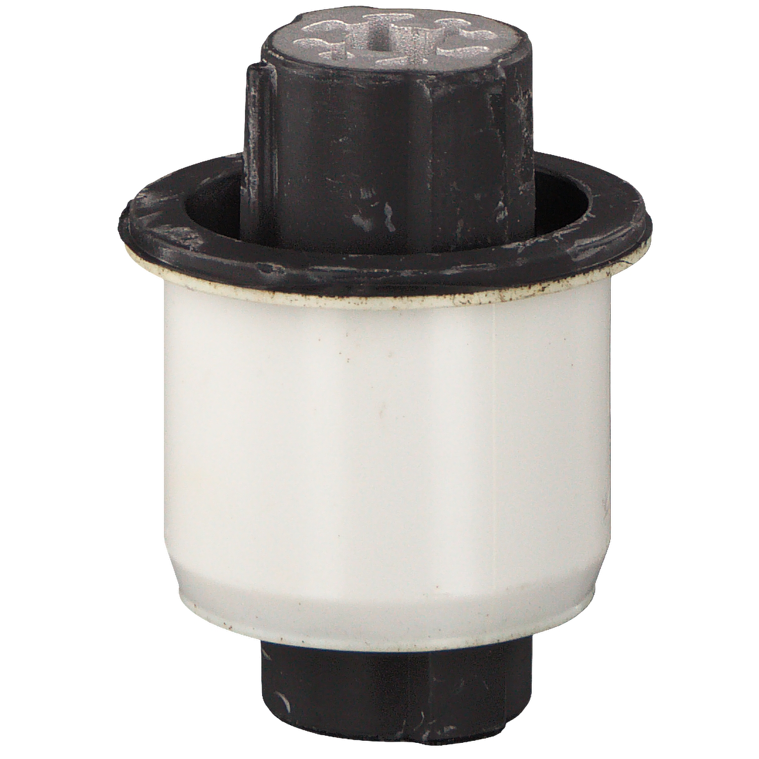 Lagring, akselskaft 103275 FEBI BILSTEIN TOYOTA ProAce Verso (MPY_) 1.5 D4d (MPY1) 2021 120 hk